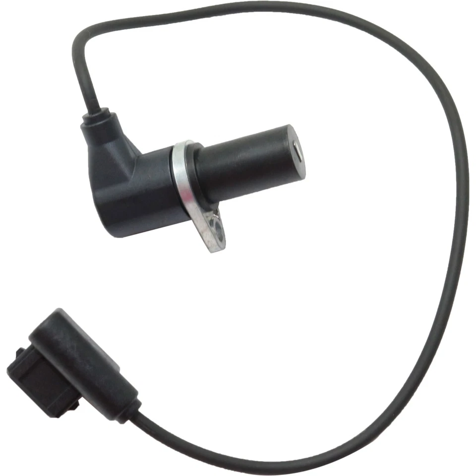 Nuevo sensor de posición del cigüeñal para BMW 318i/318is/318ti 1996-1999 base Foto 3 de 4