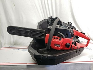 ebay electric chainsaw