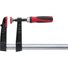 Image of Bessey TG 2K Heavy Duty Screw Clamp 200mm