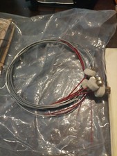 Prima Metal Cello D Strings 4 pcs