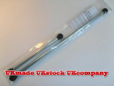 OPEL VAUXHALL ASTRA G Mk4 98-04 +ASTRAVAN 98-06 WIPER MOTOR LINKAGE RODS KitNo58