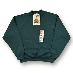 Green Sweatshirt Vintage | eBay Green Sweatshirt Vintage | eBay