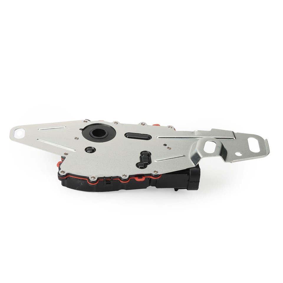 24229422 For Holden Commodore VT VX VU VS VY New Inhibitor Neutral