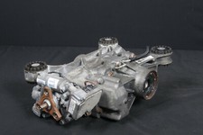 0BR525010 B G Differential Rear Axle Gearbox Audi TT 8J Skoda SuperB VW Golf