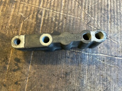 Cummins 3682688 for sale online | eBay