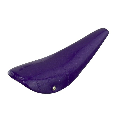 ANCIENNE POIGNÉE FLOCON métal BOBBER hachoir, années 70 stock mort