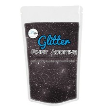 Glitter For paint Wall Grout Additive emulsion Bedroom Kitchen walls wallpaper