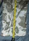 Picture 9 of 9