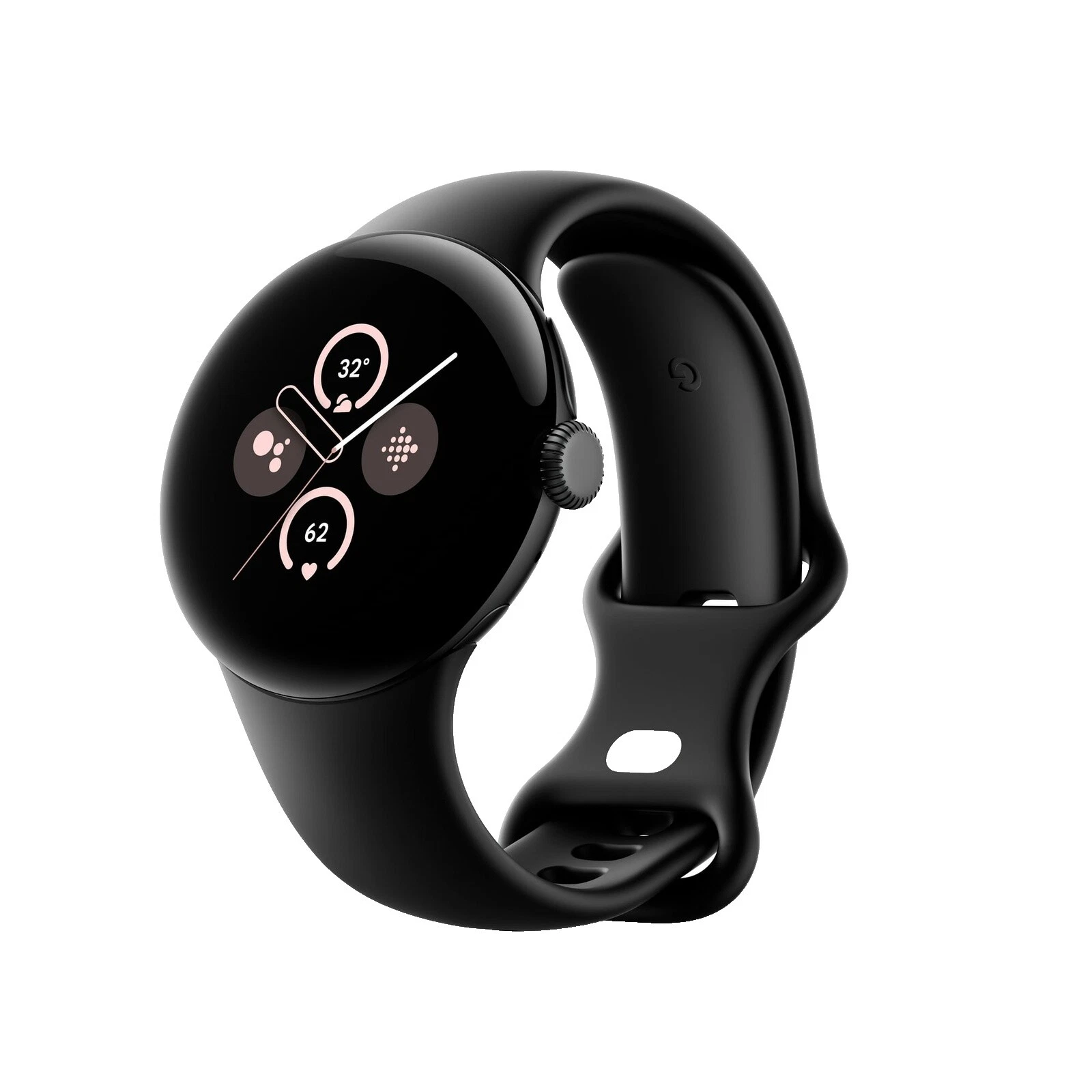Accelerometer Smart Watches for Android