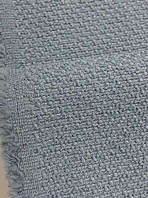 Knoll Journey, Forecast, 13y91in, MORE Available, soil and stain repell,