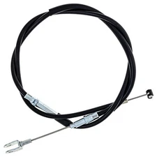 NICHE Clutch Cable for Suzuki 2003-2013 DRZ125 DRZ125L 58200-08G00 2003-2013