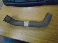 Nos Vintage Gm Heat Riser Tube Pn 3915952