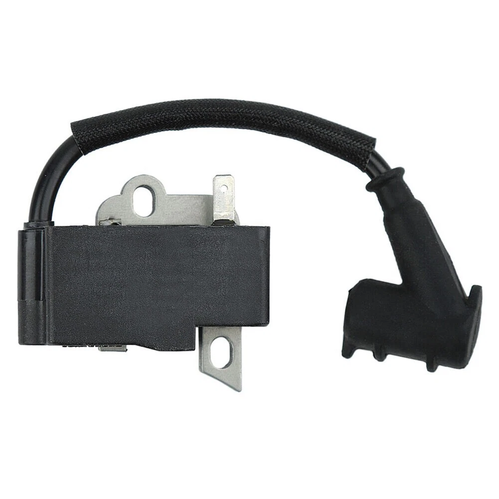 Ignition Coil FS56RC FS50 FS56 For Stihl FS40 String Trimmer 56R