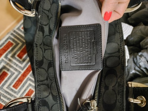 back pack beach bolsa