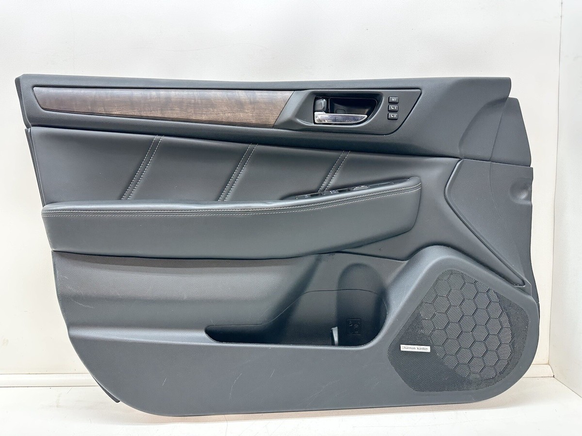 売り切れました 売り切れ ラムエア80馬力のカワサキ「ニンジャZX-4R SE」「ニンジャZX