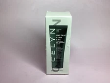 Celyn Instant Firmx Temporary Eye Tightener 30mL