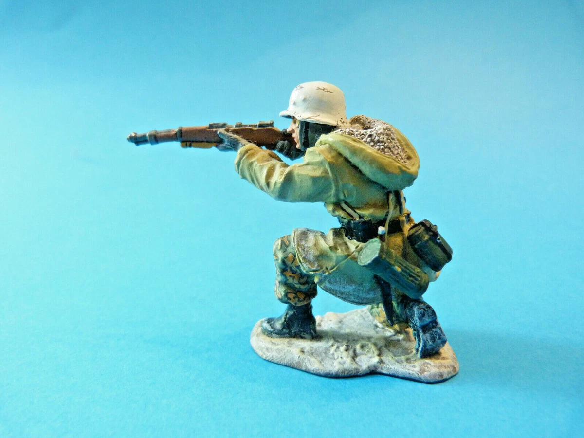 SECONDE GUERRE AVION Collection 1/72 Macchi MC.202 Folgore Italie # EUR