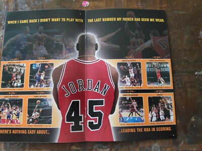 シカゴ・ブルズ 1990年代&ULTIMATE JORDAN 20周年記念DVD Amazon.com: NBA: Ultimate Jordan (20th Anniversary Three