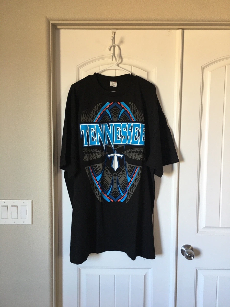 Titan hotsell up shirt