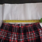 Bild 8 von 12