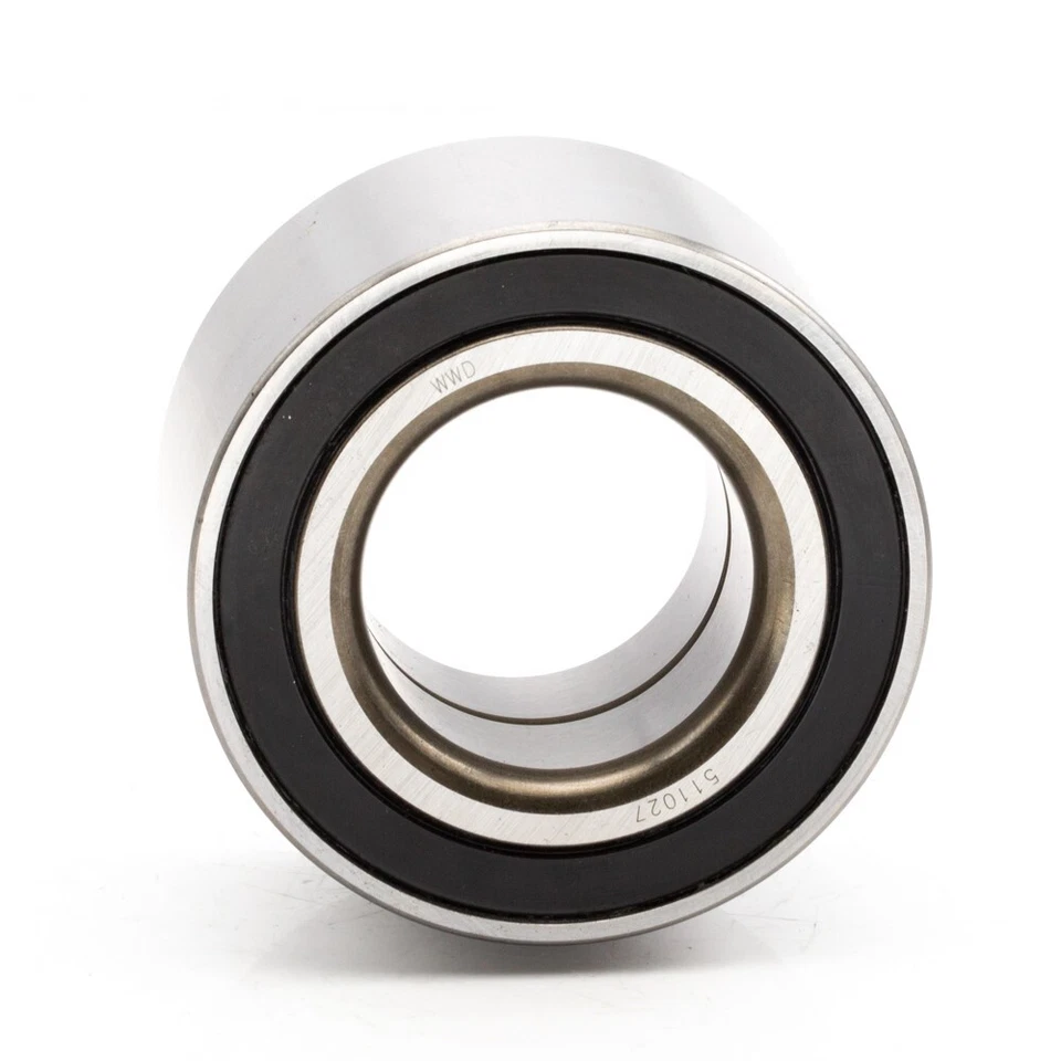 [2 piezas] Cojinete de rueda trasera para Mazda MPV 1996 1997 1998 Foto 2 de 4