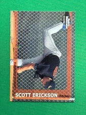 1999 Fleer Sports Illustrated Baseball PICK YOUR CARD COMPLETE YOUR SET