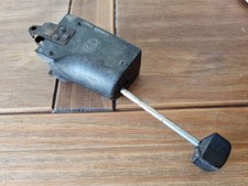 Commodo Citroen TRACTION