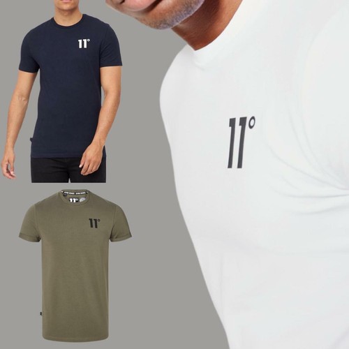 T Shirt Casual Gym Fashion Top Tee 