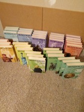 Weltbild Weltgeschichte