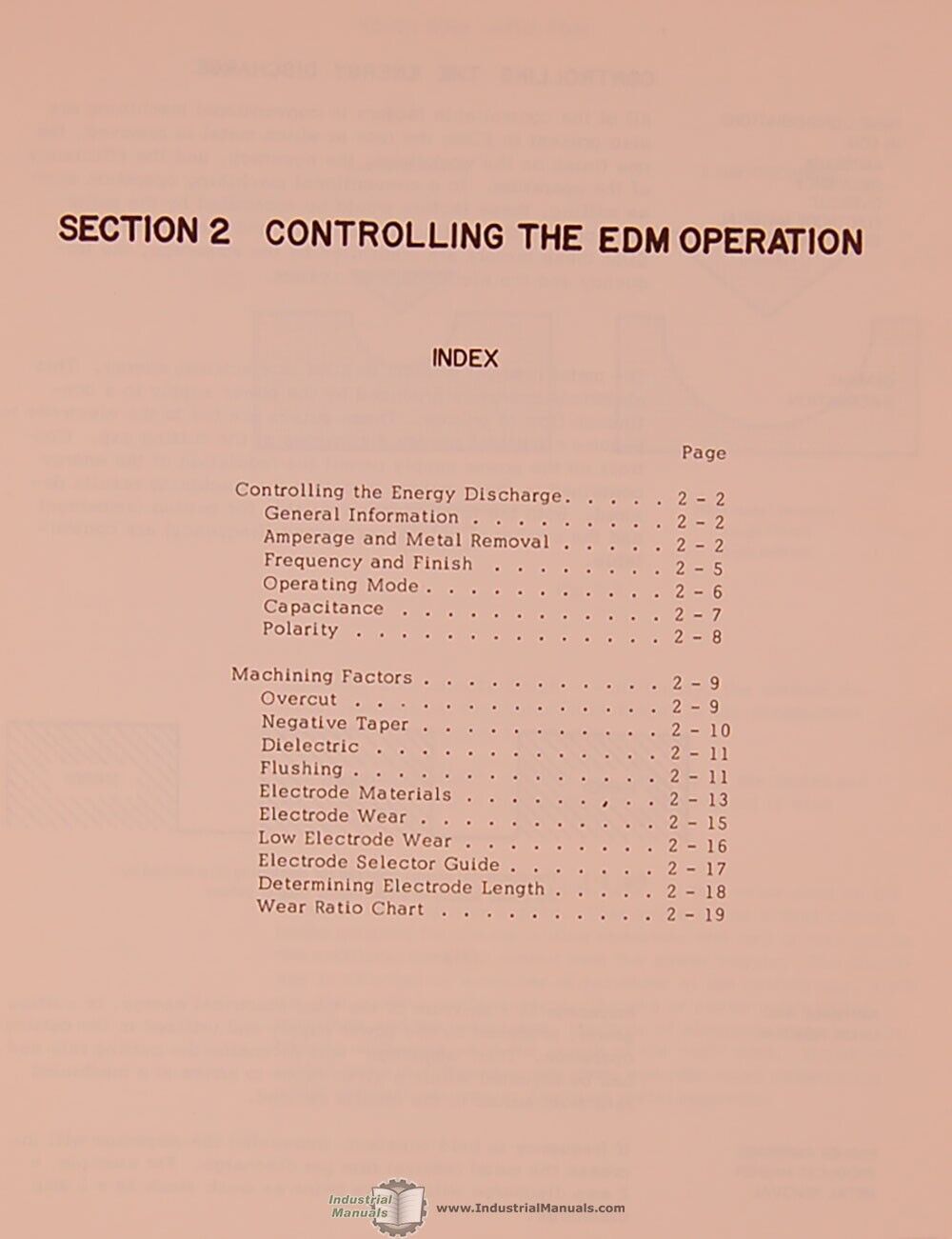 Picture 4 of 7