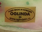 Bild 5 von 9