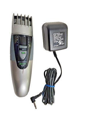 Remington MB-40 Beard & Mustache Trimmer