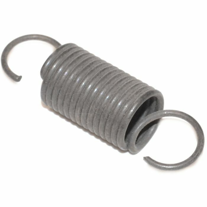 Governor Spring for Villiers MK10, MK12, MK15, C12 (Over 2400 RPM) Engine - EM54