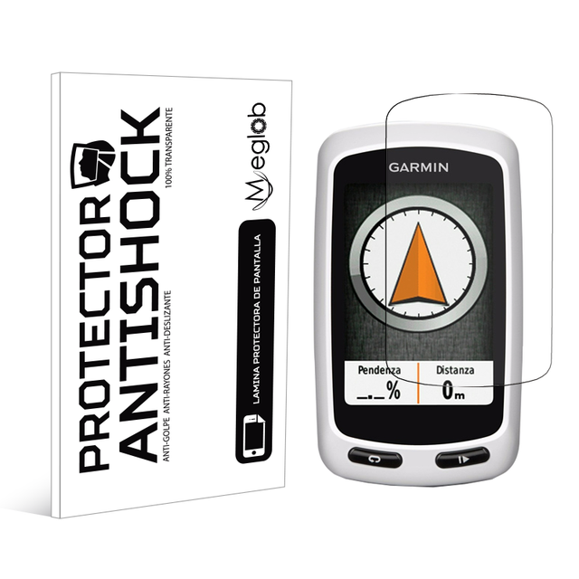 garmin edge touring plus