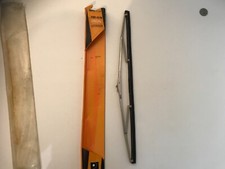 Balais d'essuie-glace Peugeot 504