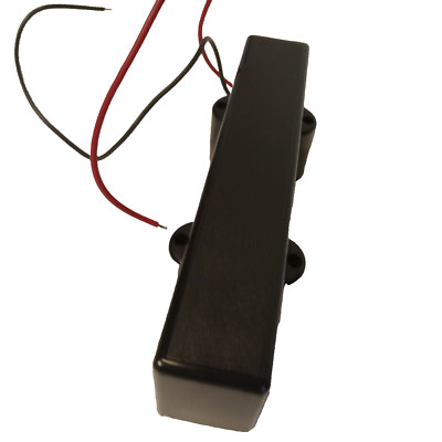 Bridge Pickup - Factory Replacement For Peavey  Millennium 5 BXP