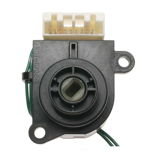 Ignition Switch Standard US-341 fits 00-05 Cadillac DeVille - Picture 3 of 3