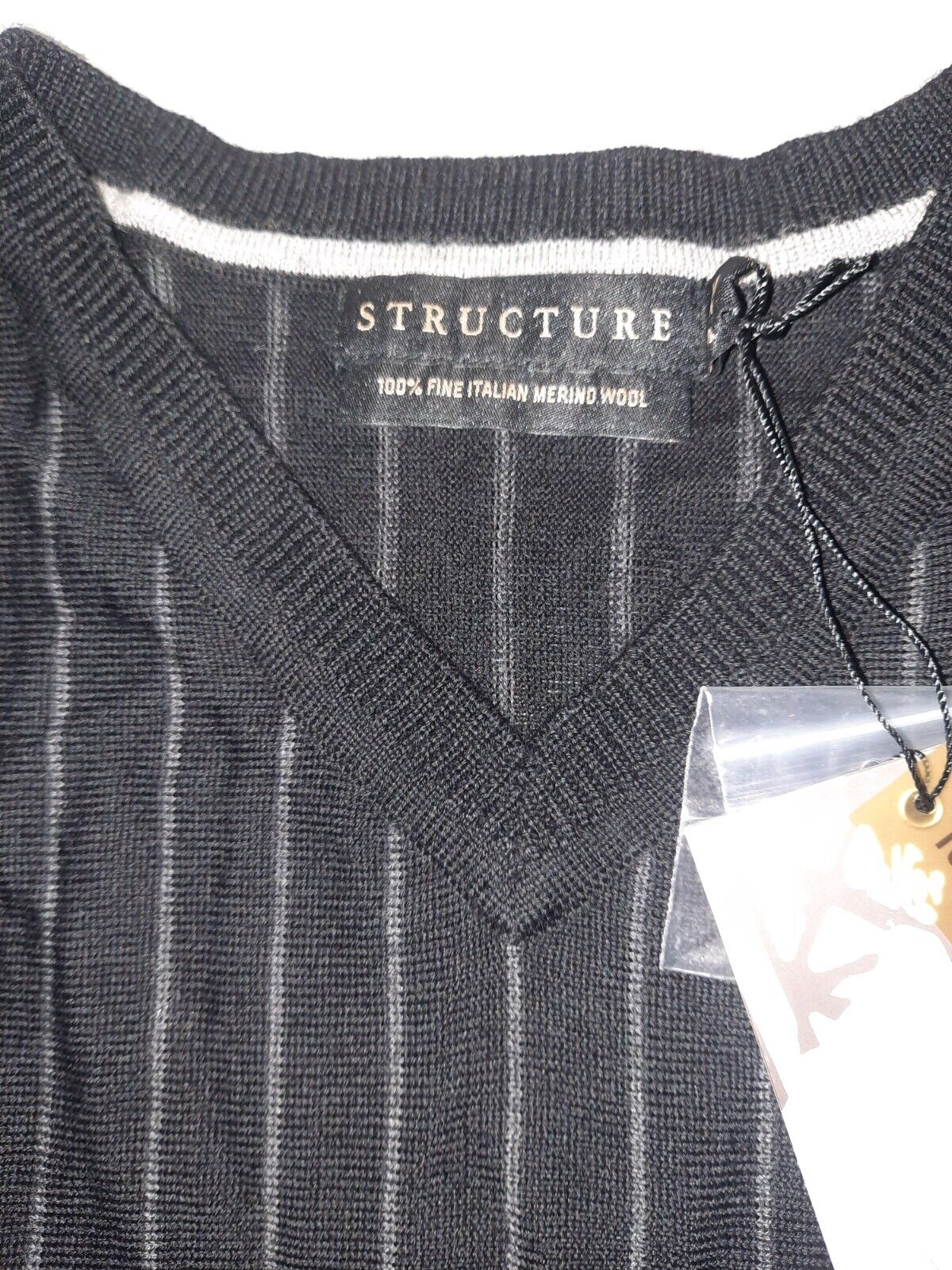 Picture 3 of 5