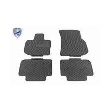 VAICO V20-4095 Fußmattensatz  für BMW, vorne und hinten