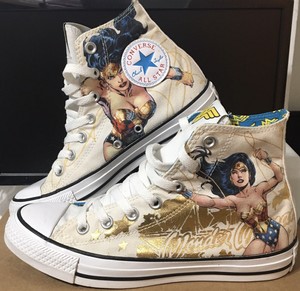 converse size 5 mens