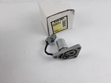 Engine Variable Valve Timing (VVT) Solenoid-Timing Solenoid Dorman 918-081