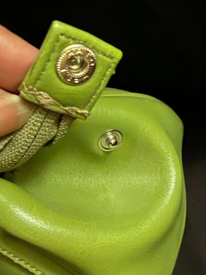 bolso rina rich Foto 4 de 4