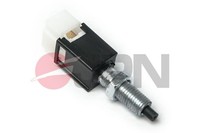 JPN 75E1166-JPN Bremslichtschalter FüR CitroËN Daihatsu Ford Hyundai KIA Mazda