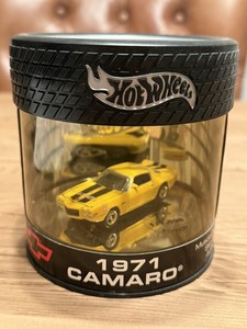 Hot Wheels Oil Can Series | eBay