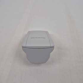 Sega Dreamcast Vibration Rumble Pack  PAL 1999 With Original Packaging