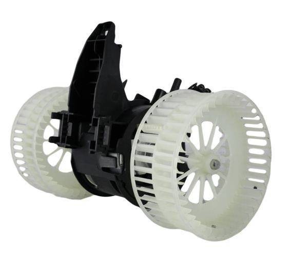 InnenraumgebläSe GebläSemotor Neu - Oe-Ref. 64116933910 FüR --- Bmw-Mini-image
