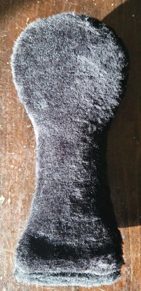 Scotty Cameron 2020 拉斯维加斯混合动力/多功能头套全新来自画廊 — 第 2/2 张图片