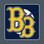 doubleBaseball Cards