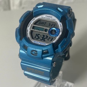 G Shock G9100 | eBay