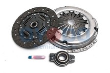 Oyodo Kupplungssatz 10S9023-OYO 200mm für VW POLO 3 6N1 2 86C 80 6N2 CLASSIC 19E